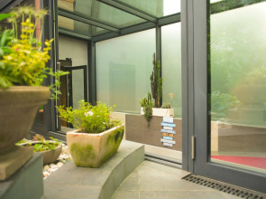 Tulip Inn Lausanne Beaulieu