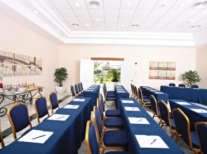 Bahia Principe Grand La Romana - All Inclusive