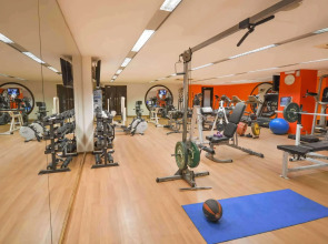 Maritim Antonine Hotel & Spa Malta