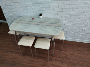 Веста на пр. Ленина (Абакан)