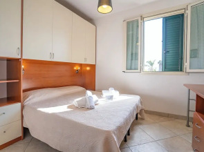 Casa Machiavelli Near The Sea