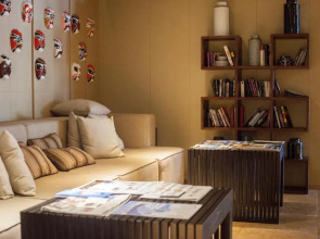 Phuket Panwa Beachfront Resort