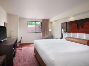 Aiden by Best Western Sedona