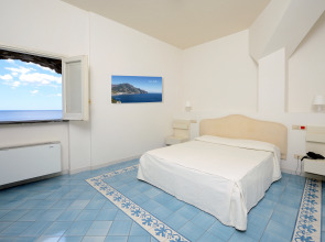 Hotel Club Due Torri