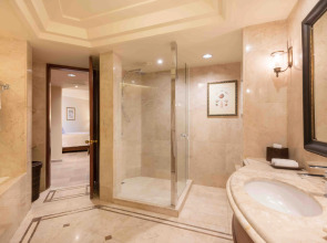 The Residence Mauritius