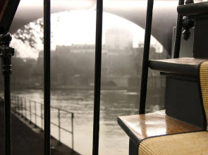 Best Western Hotel Opéra Drouot