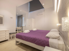 Origin Apts And Studios