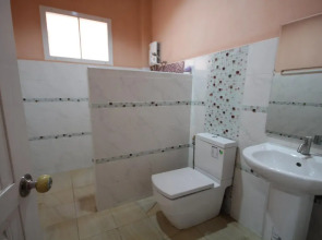 Windsor Park and Resort