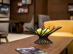 Hyatt Place Ottawa West