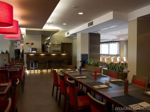 Hotel DeSilva Warszawa Piaseczno