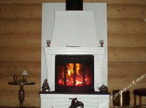 Welcome Guesthouse Edinborg