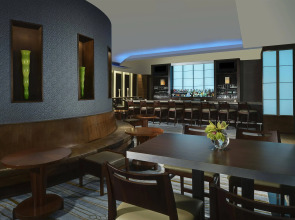 The Westin Harbour Castle, Toronto