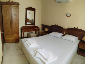 Neroli Butik Hotel