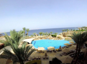 Xperience Sea Breeze Resort