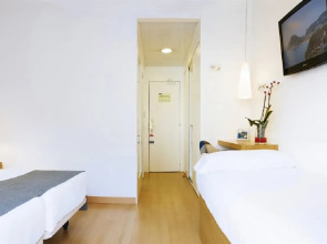 Gran Hotel Reymar & Spa