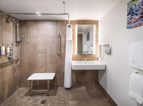 Aiden by Best Western Sedona