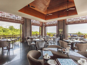 Prasana Villas by Arjani Resorts