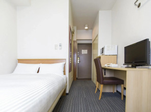 Flexstay Inn Tokiwadai