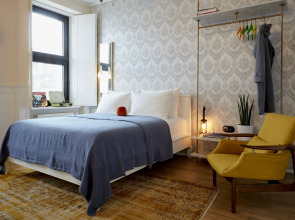 Max Brown Hotel Ku’damm, part of Sircle Collection