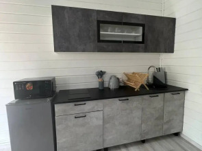 Таунхаус у Источника Архангела Михаила