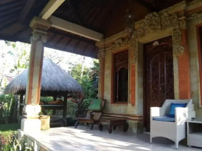 Rambutan Boutique Hotel & Spa