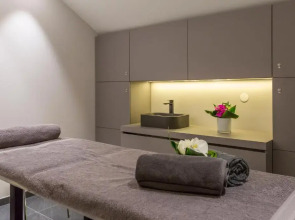 Nemea Appart Hotel Cannes Palais