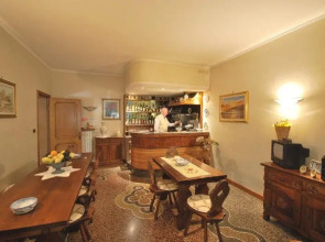 Appartamenti Cristal