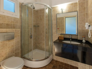 Atlantique Holiday Club - All Inclusive