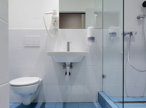 Maverick Budapest Soho