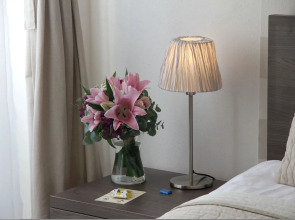 Hotel Residence Spalena