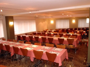 Hotel & Aparthotel Cosmos