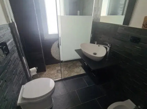 Vista Mare Portofino by PortofinoVacanze