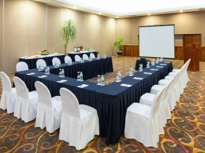 BlueBay Grand Esmeralda All Inclusive