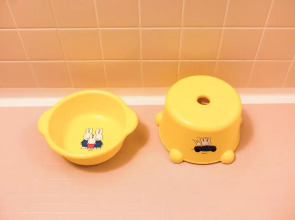 Hotel Mystays Sapporo Aspen