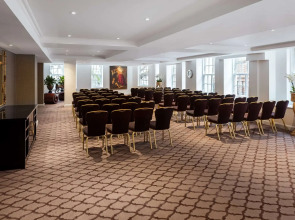 The May Fair, A Radisson Collection Hotel, Mayfair London