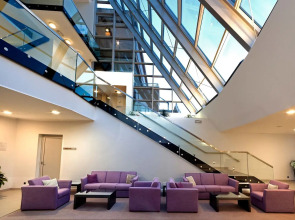 Hotel Molindrio Plava Laguna