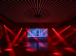 The Times Square EDITION