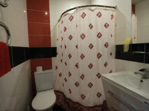 Гостевой дом на Володарке