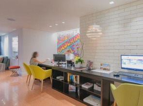 Hotel 75 by Prima Hotels