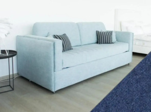 Arena Villa am Wasserpark