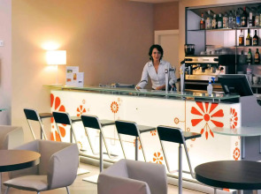 ibis Girona Costa Brava