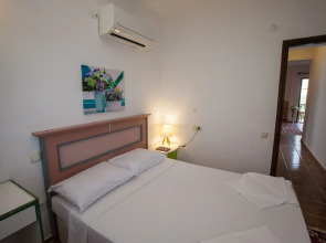 Papermoon Hotel & Apartments