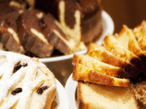 Best Western Ars Hotel