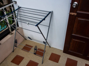 Pelegrin Hotel Samui