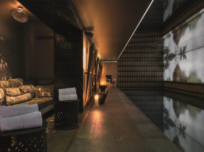 Nolinski Paris - Evok Collection