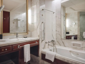 Shangri-La Guangzhou