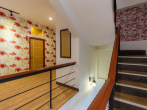 Tee Pak Dee Resident Phuket