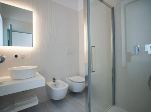 Grotta Palazzese Beach Hotel