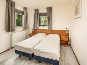 Landgoed Het Grote Zand