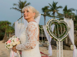 Moonlight Bay Resort